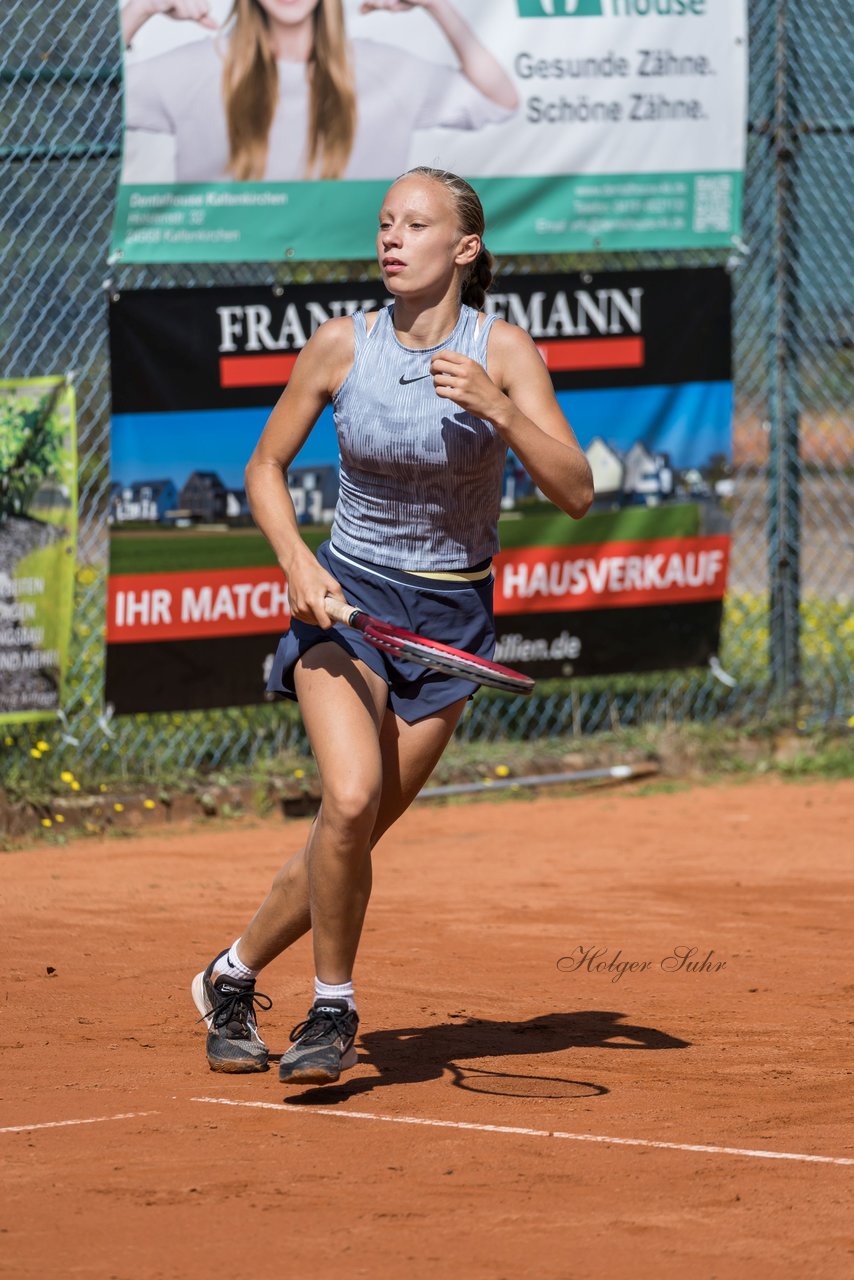 Bild 251 - TVSH-Cup Kaltenkirchen